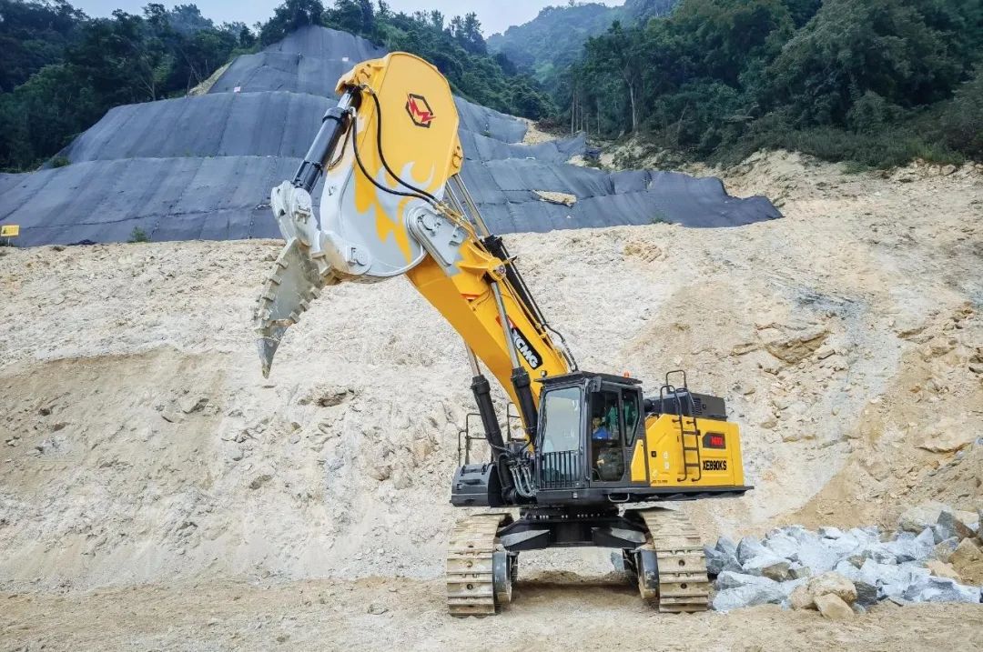 至尊国际 – 至尊服务,至尊享受