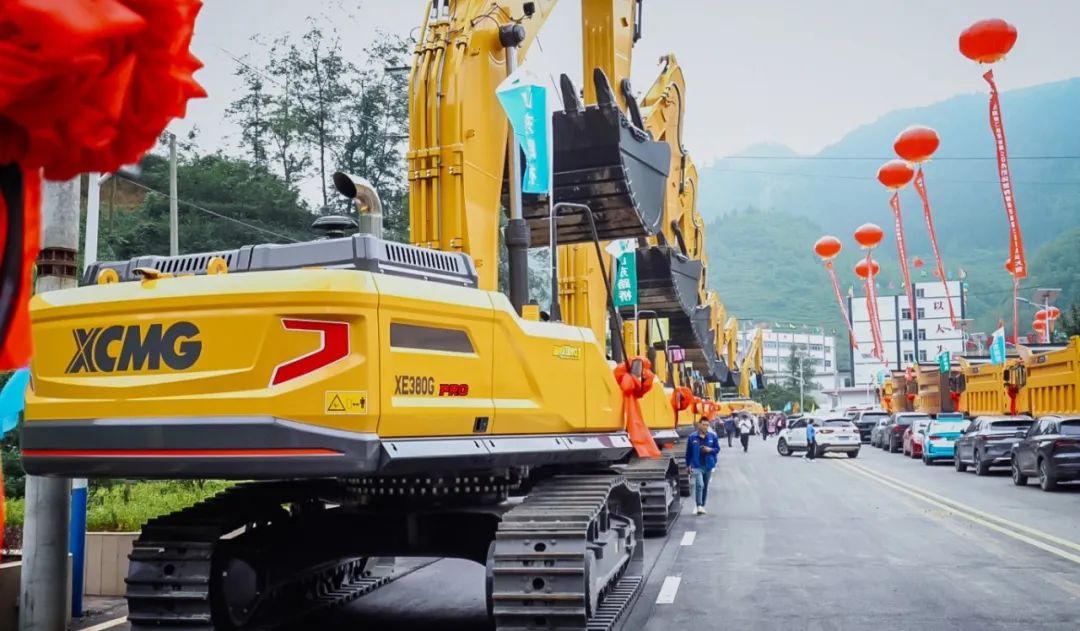 至尊国际 – 至尊服务,至尊享受