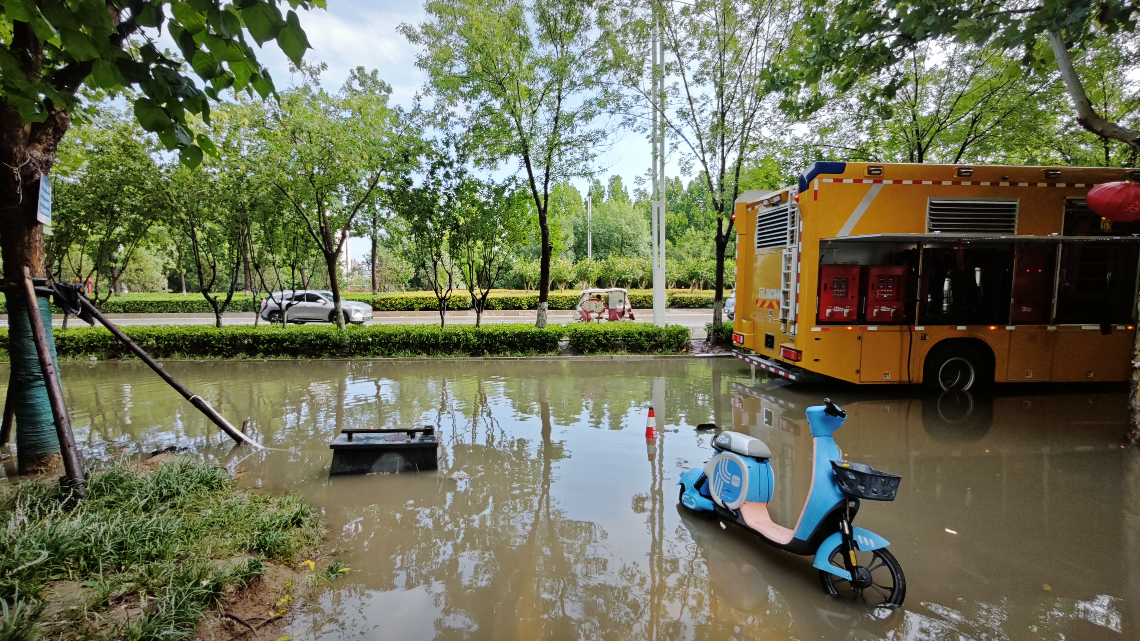 至尊国际 – 至尊服务,至尊享受