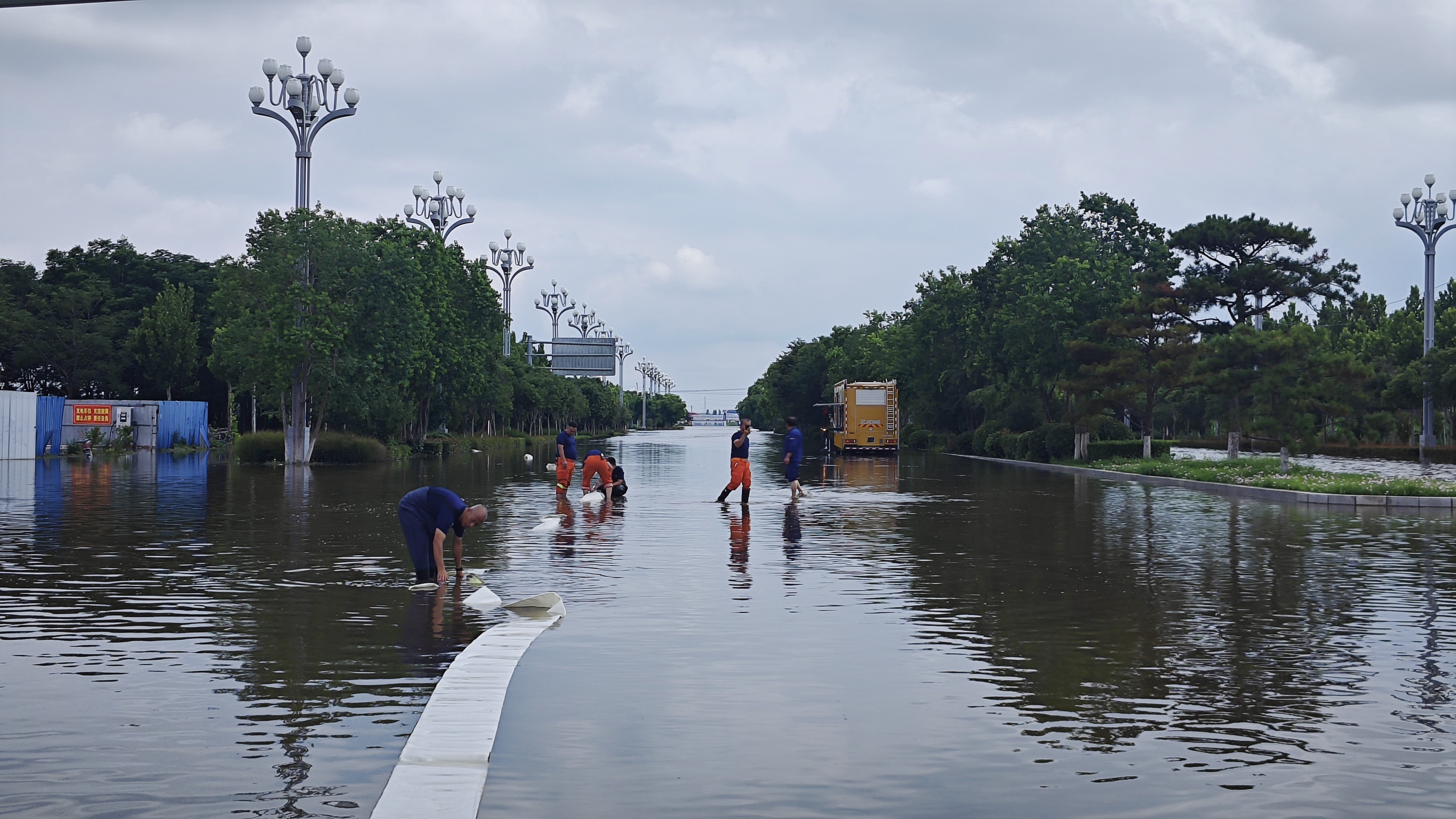 至尊国际 – 至尊服务,至尊享受