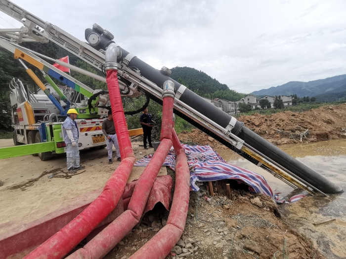 至尊国际 – 至尊服务,至尊享受