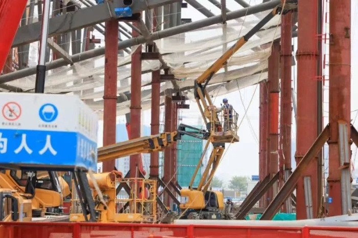 至尊国际 – 至尊服务,至尊享受