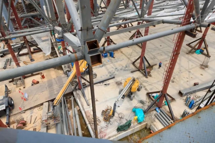 至尊国际 – 至尊服务,至尊享受