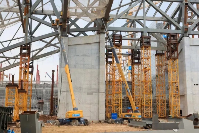 至尊国际 – 至尊服务,至尊享受