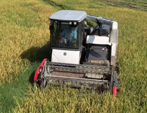 至尊国际 – 至尊服务,至尊享受