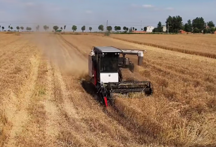 ca6ca283356547ef814c6954d5445e69