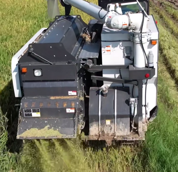 d9ab27b51ba64ffbb3306374aed2067a