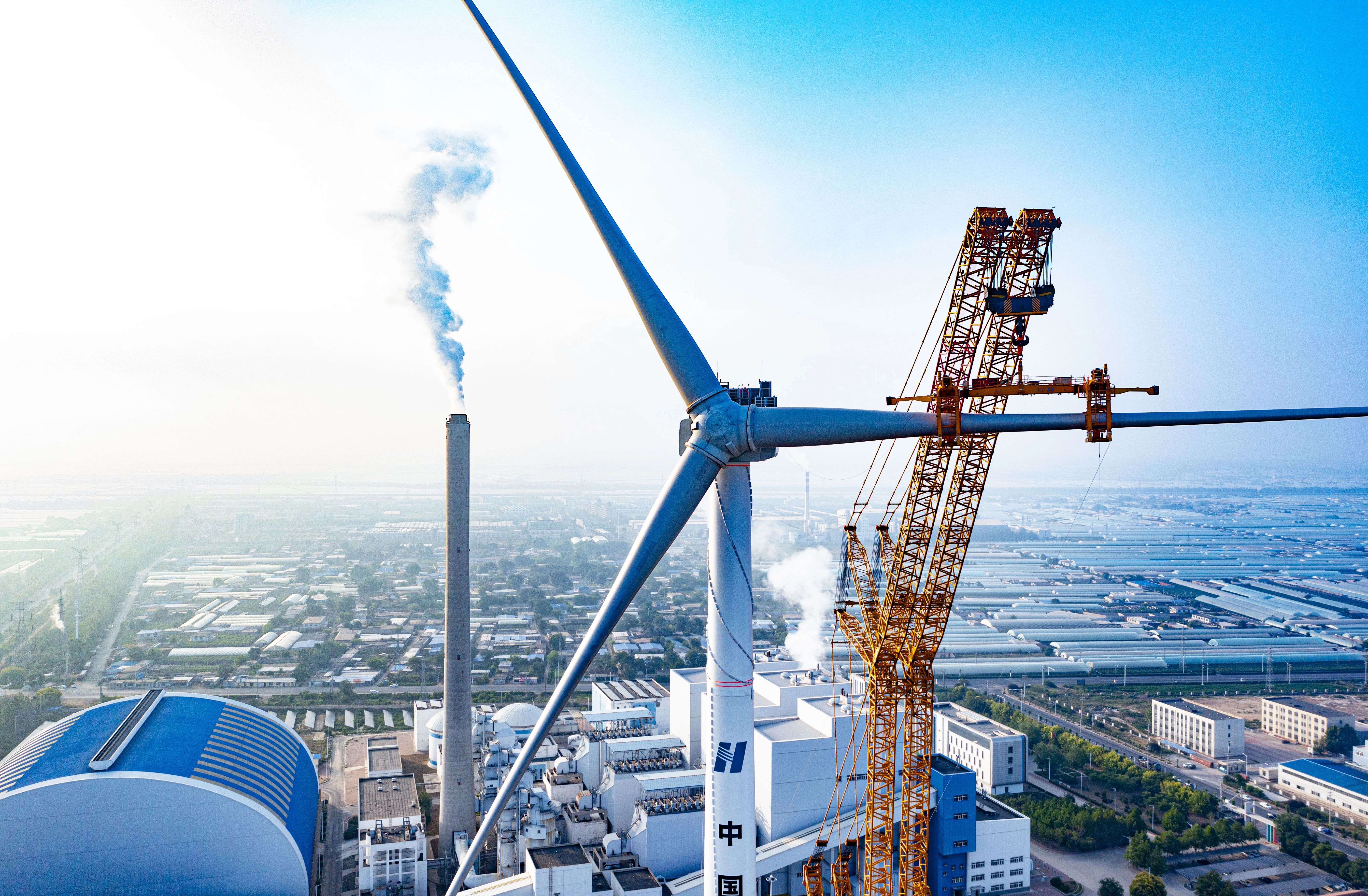 至尊国际 – 至尊服务,至尊享受