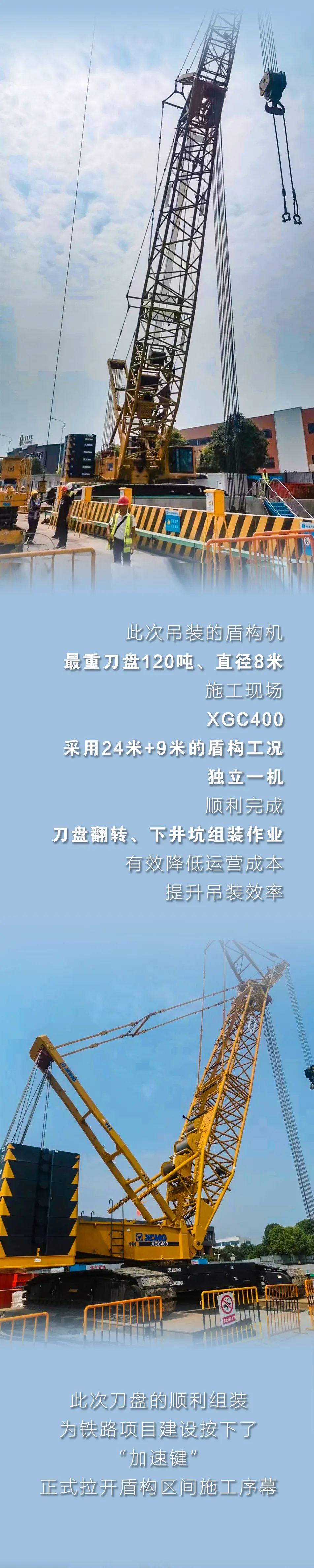 至尊国际 – 至尊服务,至尊享受