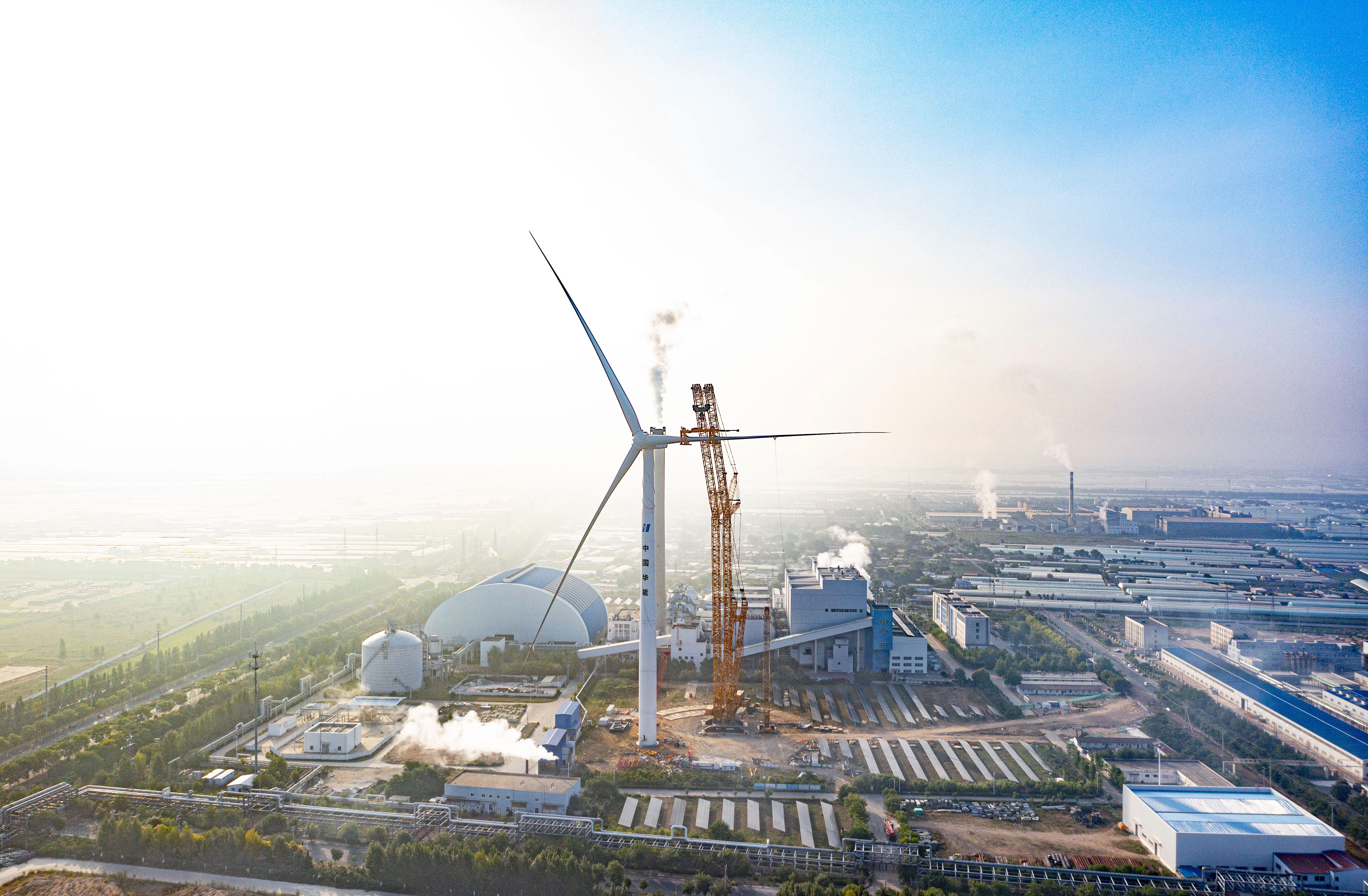 至尊国际 – 至尊服务,至尊享受