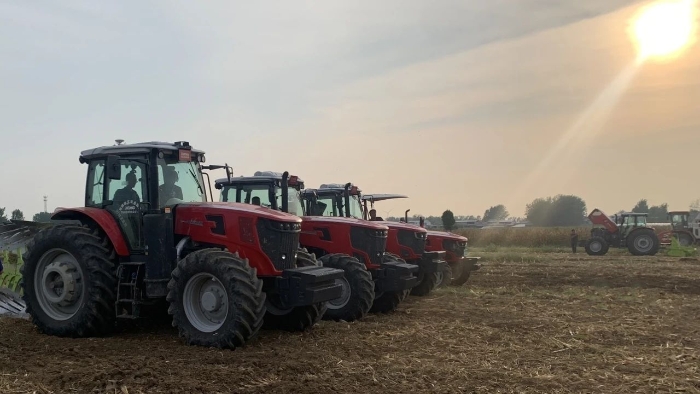 305aae7c264d42b9bcc03e885ecc43ce