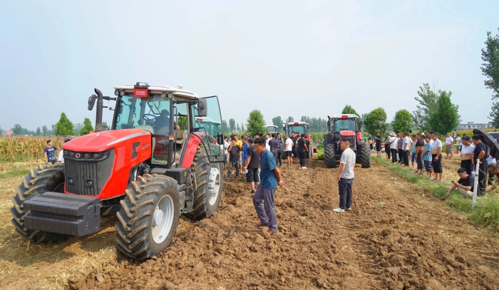 ac28877859ff4e7eb4d8960cb4bcfc85