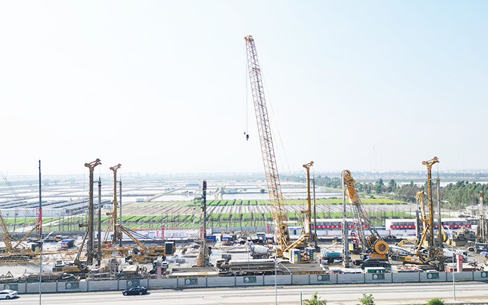 ad131fe7888745fba3eb9e8021337fe4