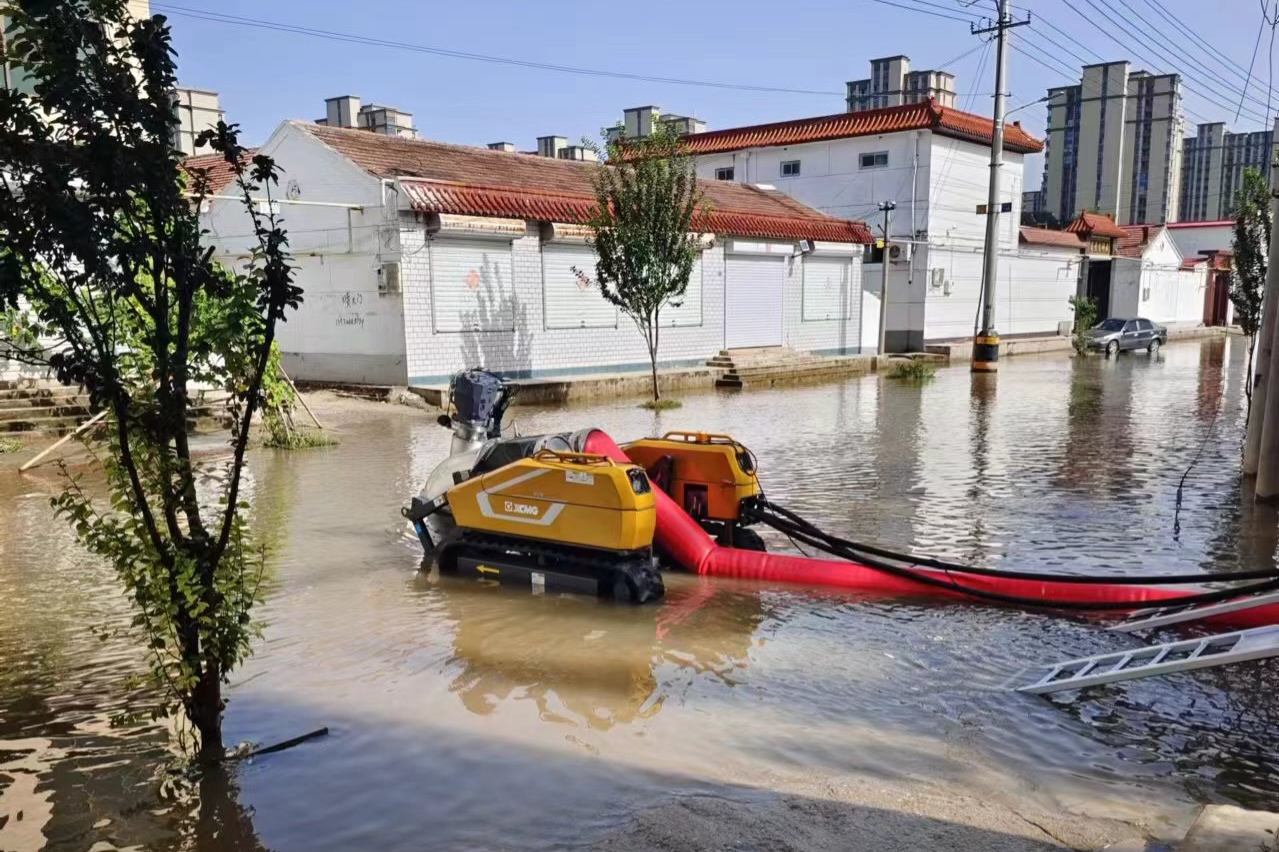 至尊国际 – 至尊服务,至尊享受