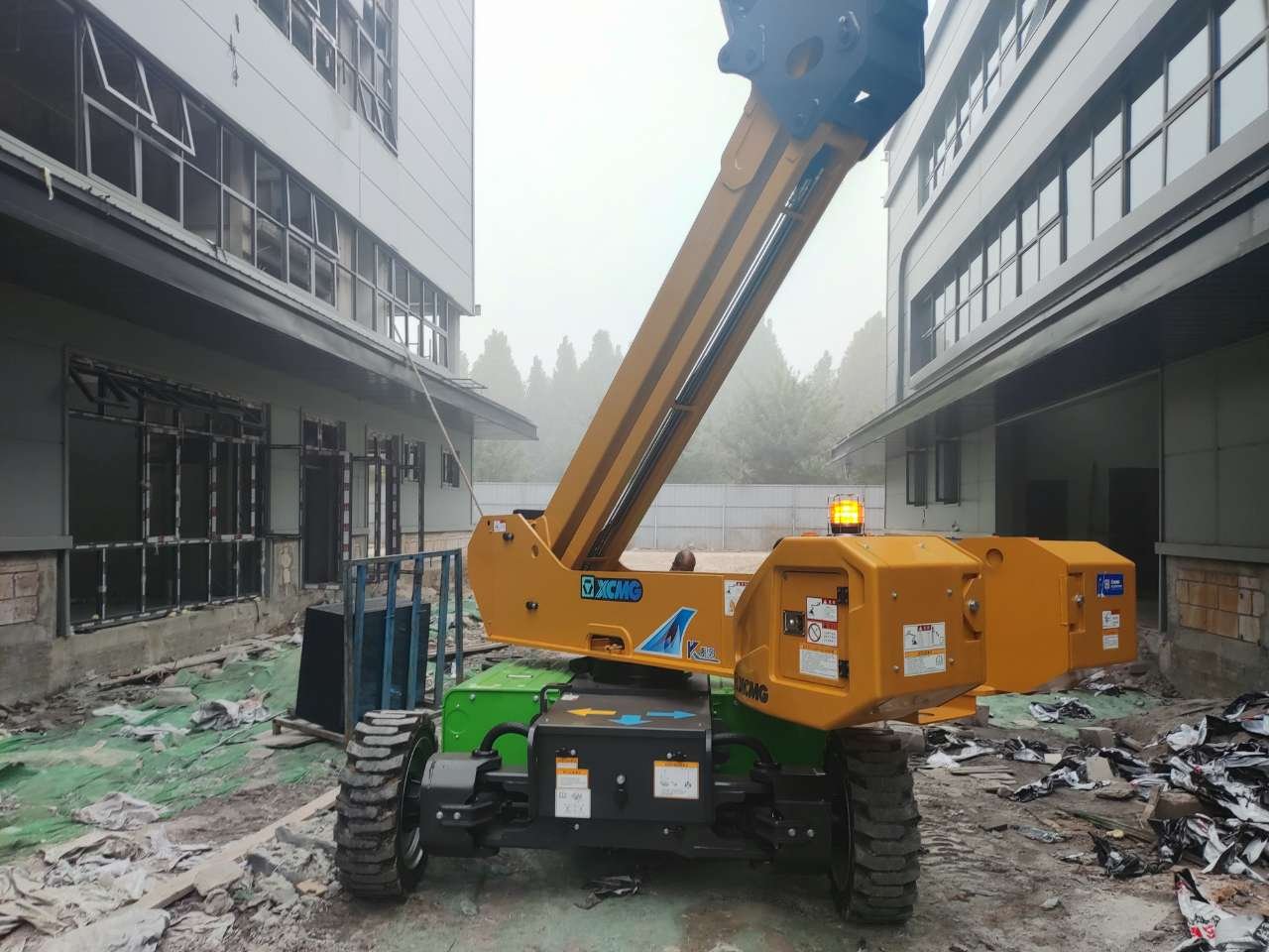 至尊国际 – 至尊服务,至尊享受