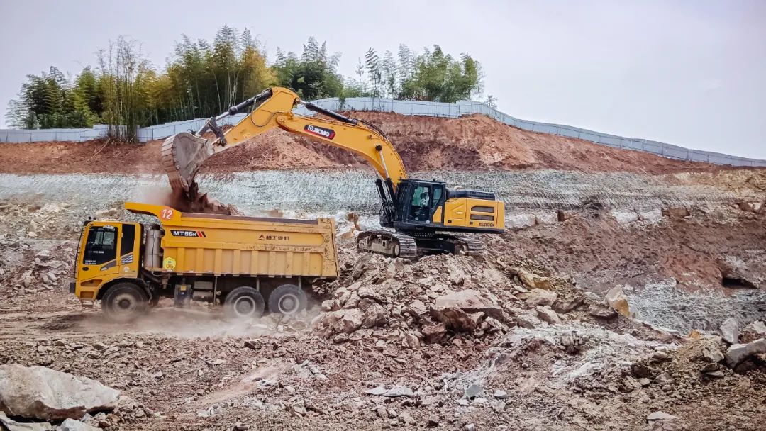 至尊国际 – 至尊服务,至尊享受