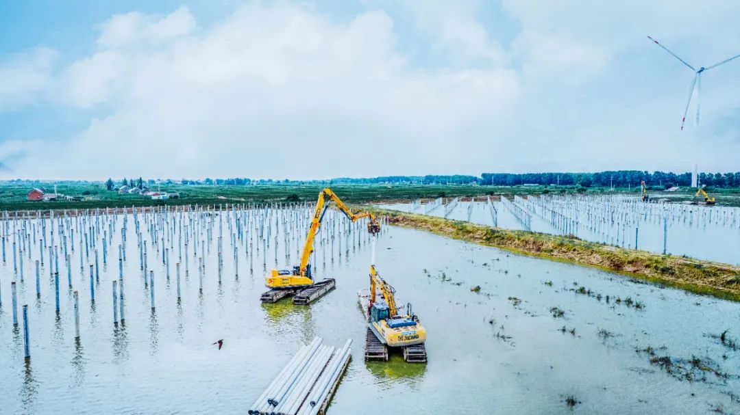 至尊国际 – 至尊服务,至尊享受