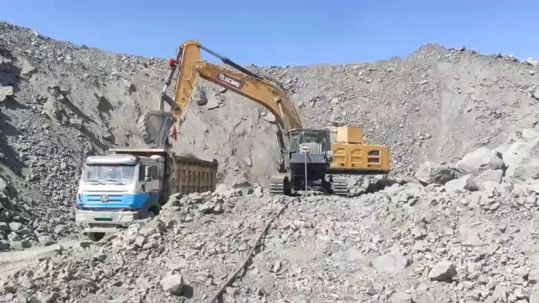 至尊国际 – 至尊服务,至尊享受