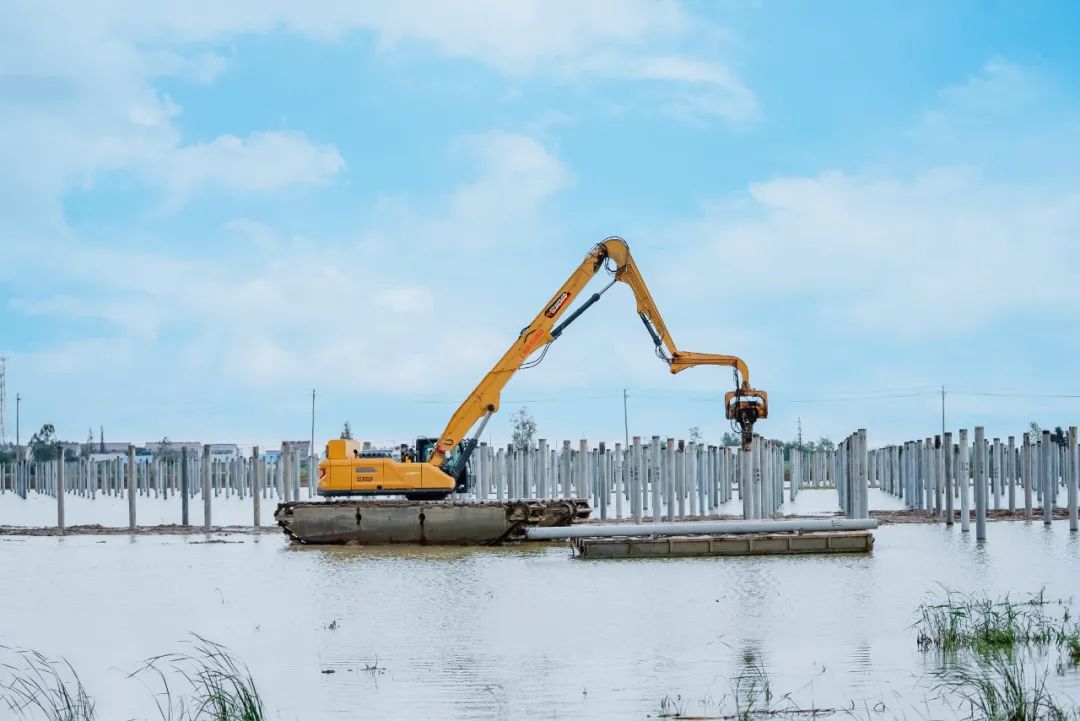 至尊国际 – 至尊服务,至尊享受