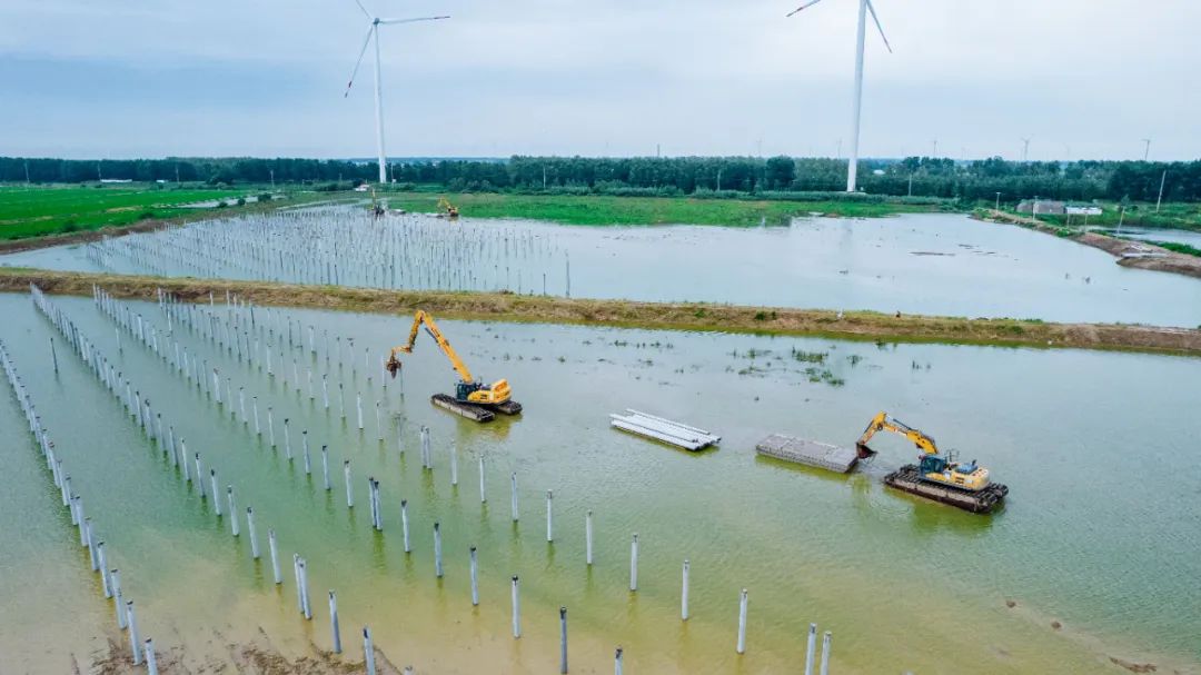 至尊国际 – 至尊服务,至尊享受