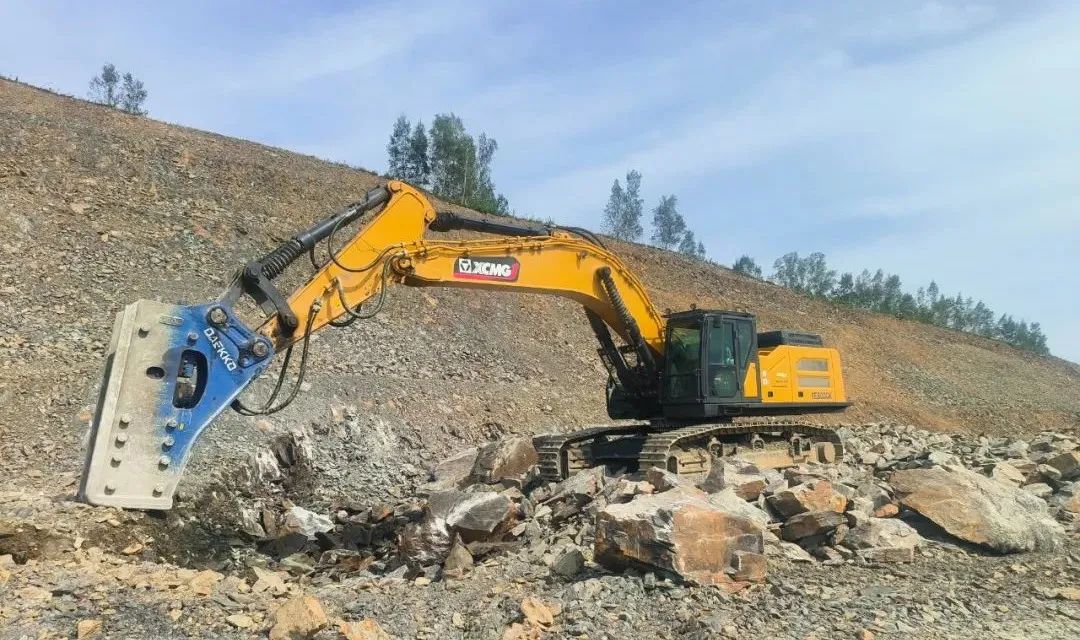 至尊国际 – 至尊服务,至尊享受