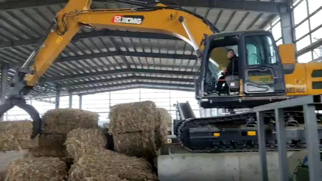 至尊国际 – 至尊服务,至尊享受