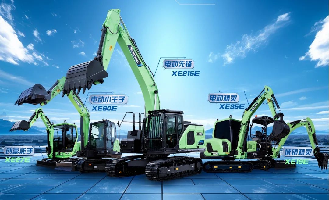 至尊国际 – 至尊服务,至尊享受