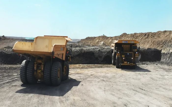 b452862f8245431aa70efebe08a5f23c