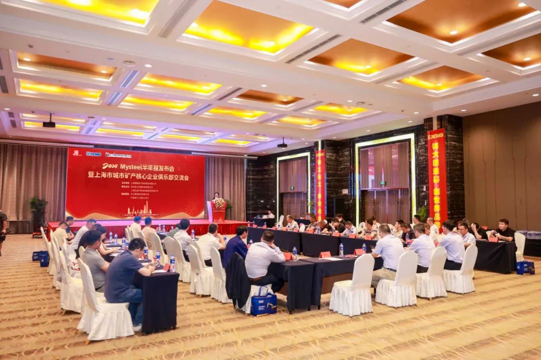 至尊国际 – 至尊服务,至尊享受