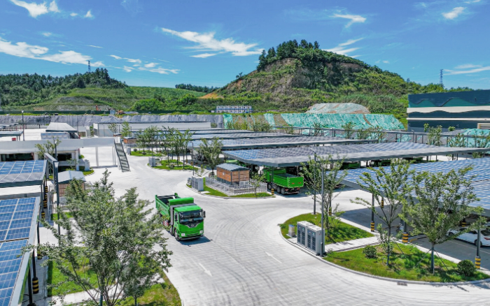 ff32f879170041649cf6d8c023be6949