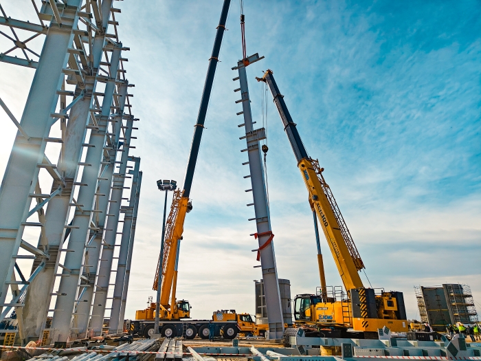 至尊国际 – 至尊服务,至尊享受