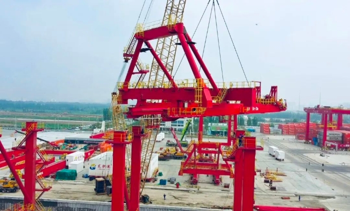 至尊国际 – 至尊服务,至尊享受