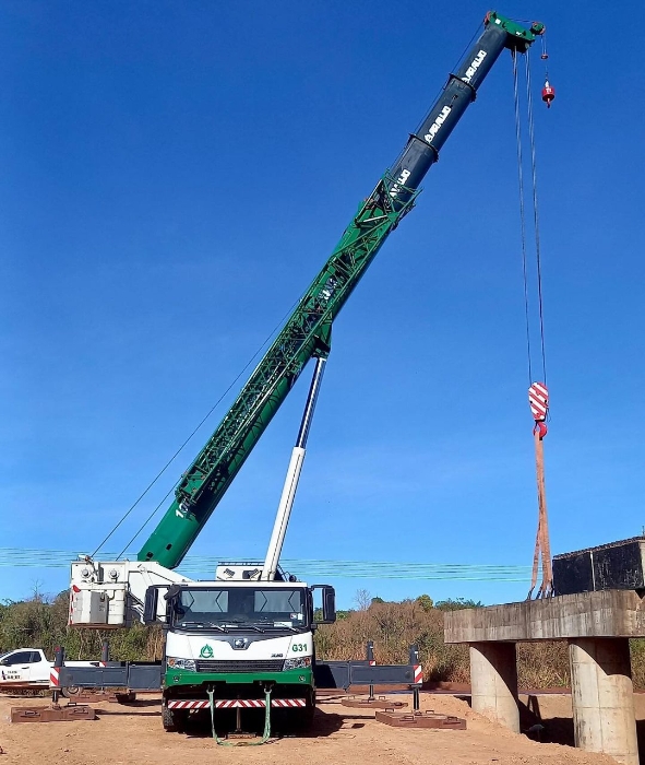 至尊国际 – 至尊服务,至尊享受