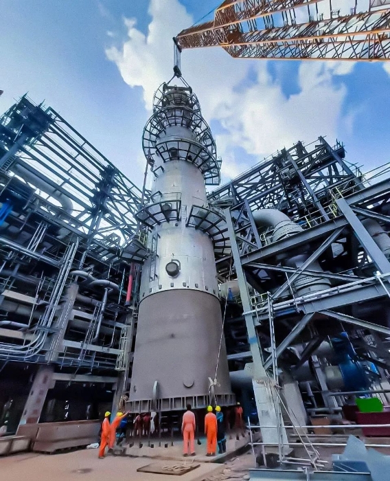 至尊国际 – 至尊服务,至尊享受