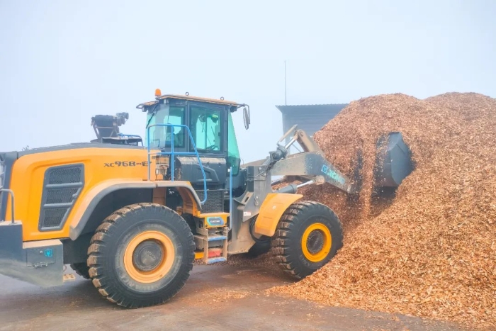 407b43020d754d7cb588fa2c67f46a3b