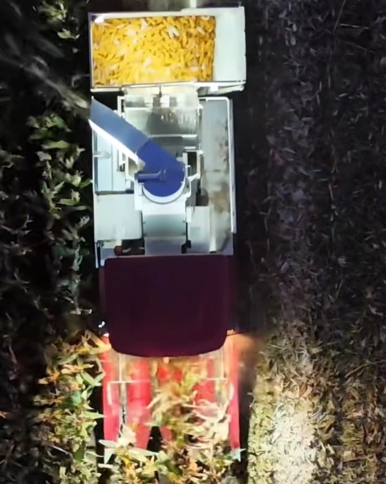 3e540f385c3b4c8ebb3e82953f6da123