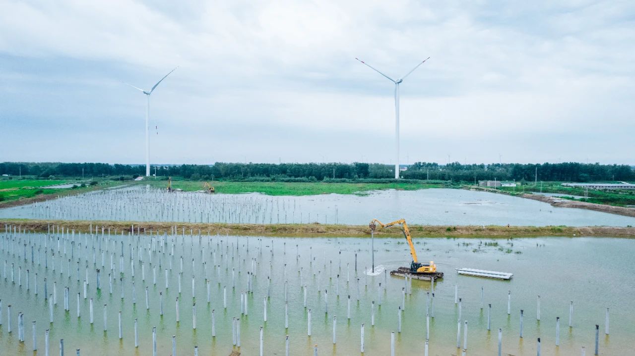 至尊国际 – 至尊服务,至尊享受