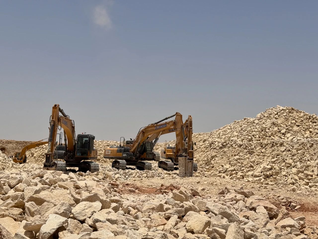 至尊国际 – 至尊服务,至尊享受