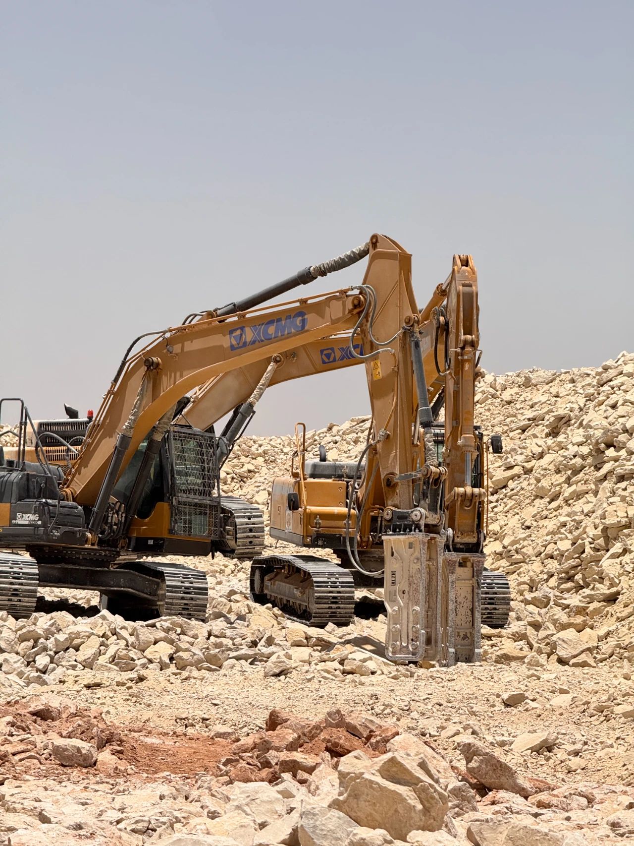 至尊国际 – 至尊服务,至尊享受