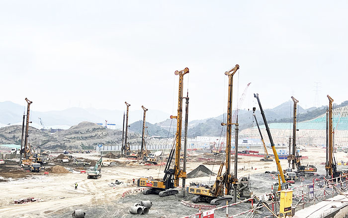 160fea21373f4f719fb18a2f9d3b152e