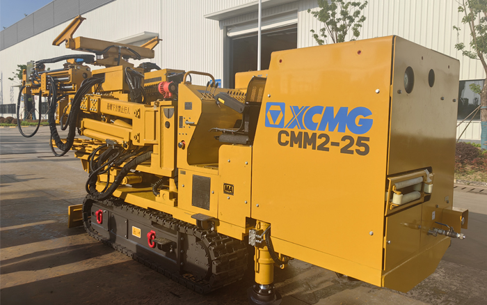 82773964d74a48f68722c4f6db23bcc2