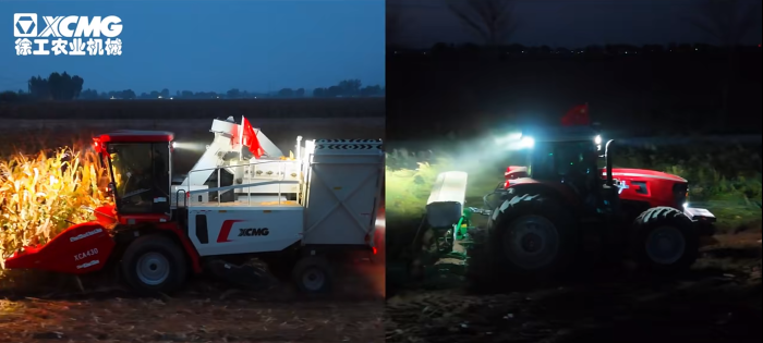 b0f7e6cd274844b48d730ecad61572bb