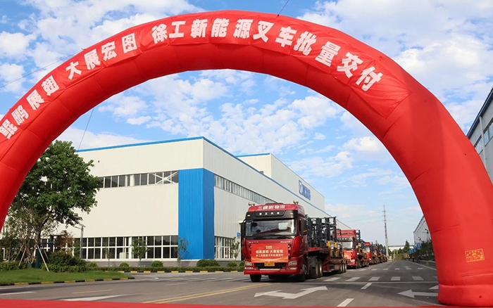 3debc5f9ab1f4795959f54f64a1c24d0