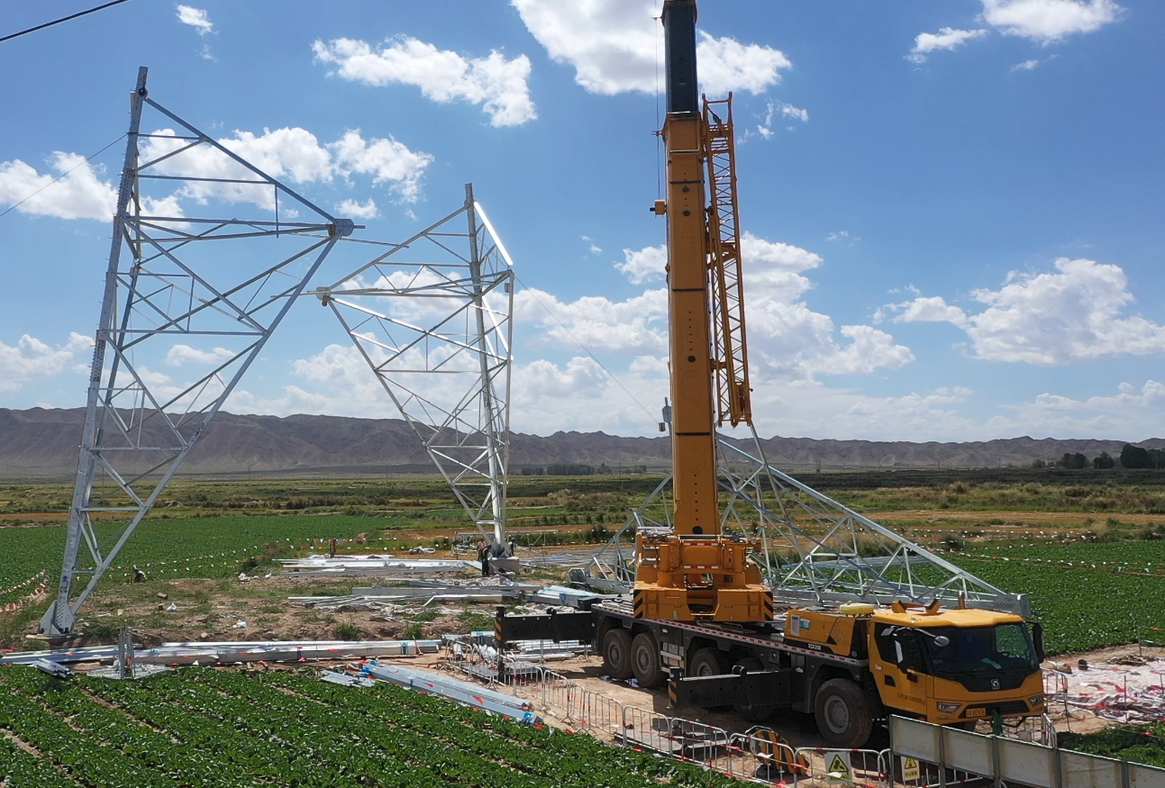 至尊国际 – 至尊服务,至尊享受