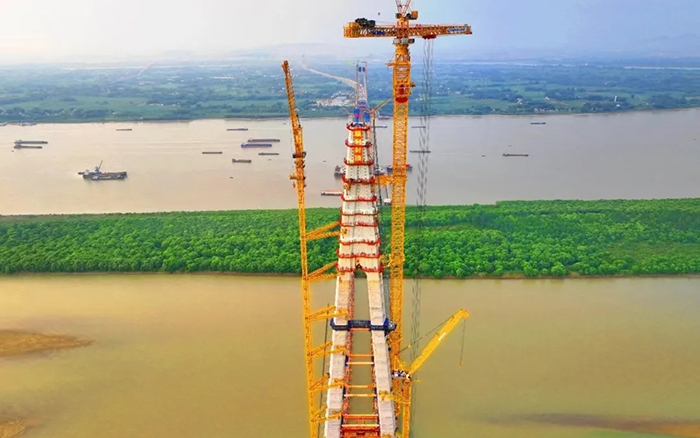 2759548a991a455484c5045fb611bd76