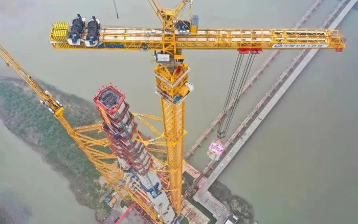 54f638ba6fbd40c8ac5b6724decff2e3