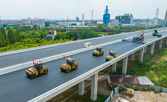 cd5a43b1dad04c77886b5a0354a56805