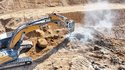 至尊国际 – 至尊服务,至尊享受