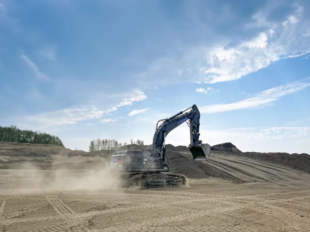 至尊国际 – 至尊服务,至尊享受