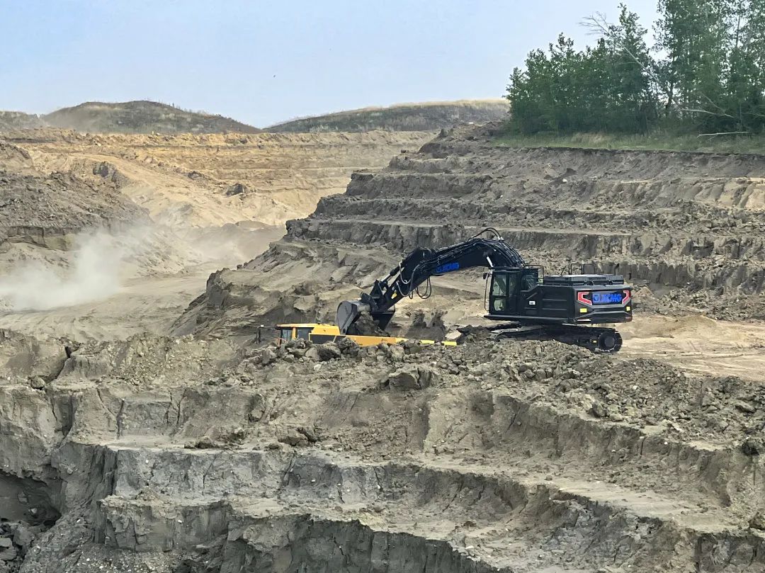 至尊国际这个“大块头”，，，泰裤辣！